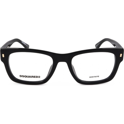DSquared2 D2 0044 2M2