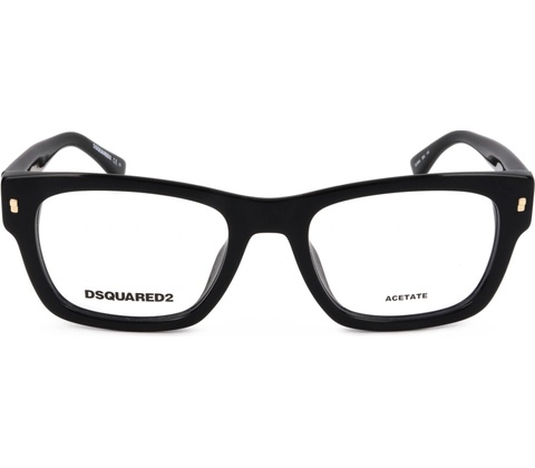 DSquared2 D2 0044 2M2