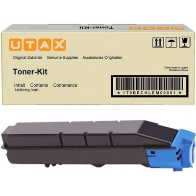 Utax 654510011 - originálny