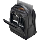 Kensington Batoh Contour 2.0 Pro na notebooky 14" K60383EU