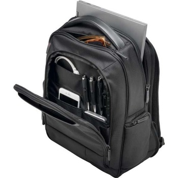 Kensington Batoh Contour 2.0 Pro na notebooky 14" K60383EU