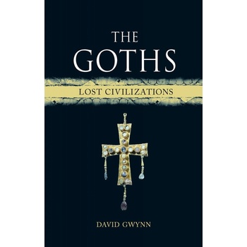 Goths