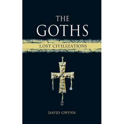 Goths