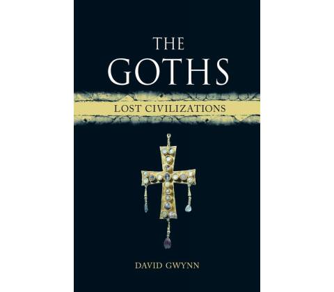 Goths