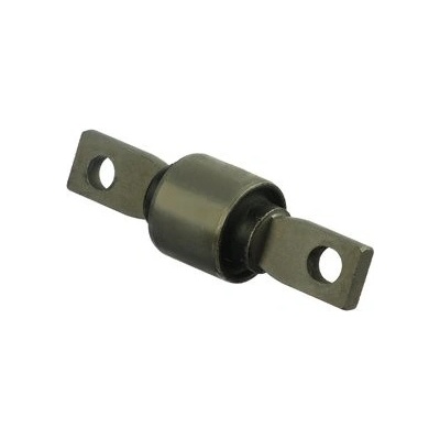 DELPHI Uloženie riadenia TD1148W
