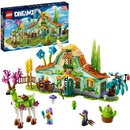 LEGO® DREAMZzz™ 71459 Stáj snových stvoření