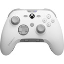 Scuf Valor Pro Wired (505-178-04-010-EU)