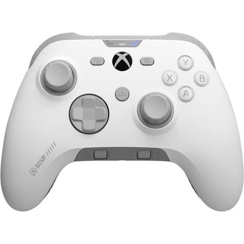 Scuf Valor Pro Wired (505-178-04-010-EU)