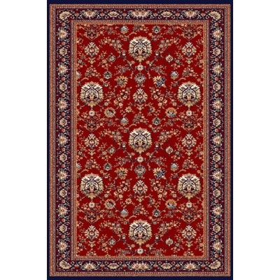 Nej-koberce FD Adel Crave bordó