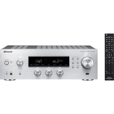 Pioneer SX-N30AE