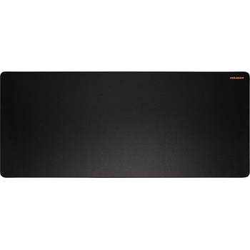 COUGAR Подложка за мишка COUGAR Turbo XL (CGR-TURBO-XL)