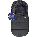 BOMIMI FLINT PREMIUM 100 cm night