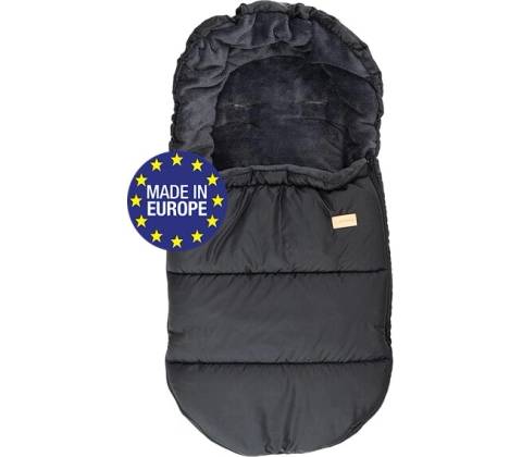 BOMIMI FLINT PREMIUM 100 cm night