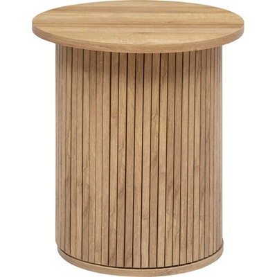 Atmosphera COLVA 45 cm hnědý – Zbozi.Blesk.cz