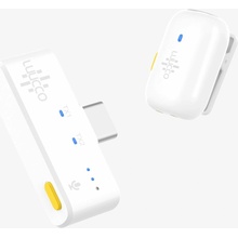 LUUCCO MiniPods K1 USB-C