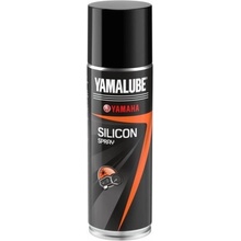 Yamalube Prisma Silicon Spray 300 ml