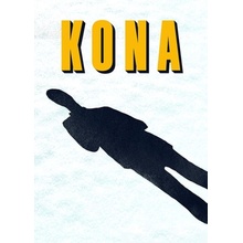 Kona