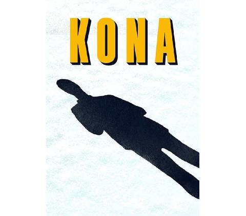 Kona