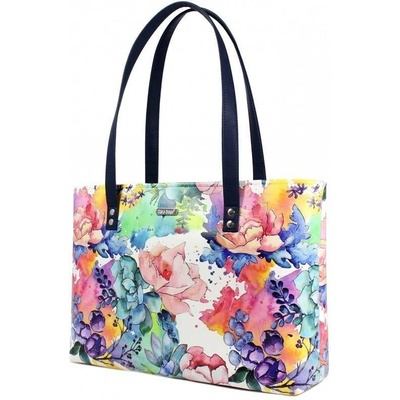Dara bags Grace no. 30