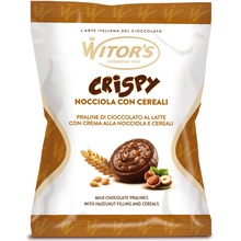 Witor's Crispy Cereali 95 g