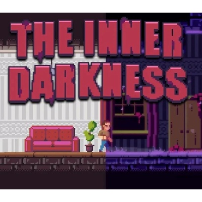 The Inner Darkness