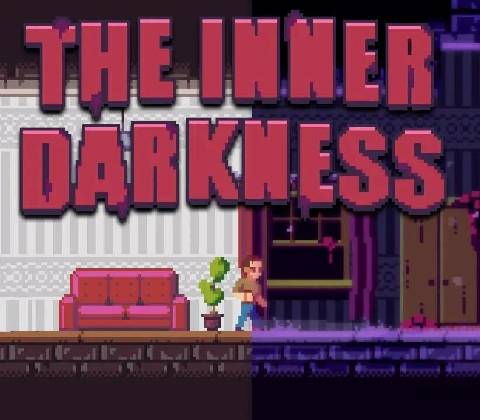 The Inner Darkness