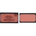 Artdeco Blusher 5 g нюанс 06A Apricot Azalea Blush