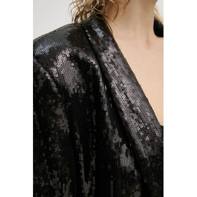 Bruuns Bazaar Сако Bruuns Bazaar (BBW4073)