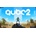 Q.U.B.E. 2