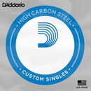 D'addario PL022