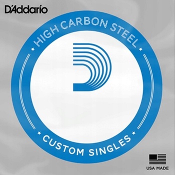 D'addario PL022