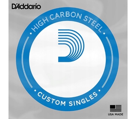 D'addario PL022