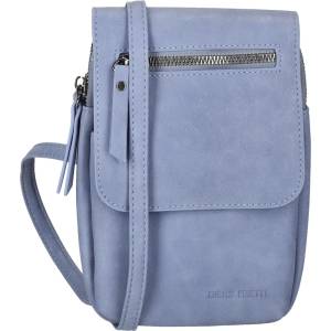 Enrico Benetti Zoë 66918 Jeansblue