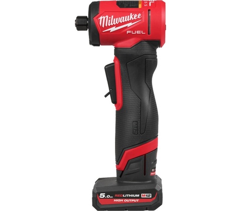Milwaukee 4933498980