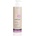 Skin Fairytale Shampoo шампоан против сърбеж 400ml