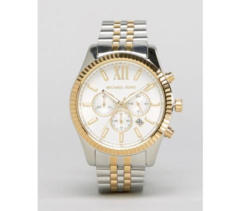 Michael Kors MK8344
