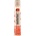 Wella Wellaflex Dry Shampoo 10 in 1 Sweet Sensation 180 ml