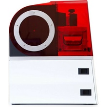 Asiga MAX X - 35 µm