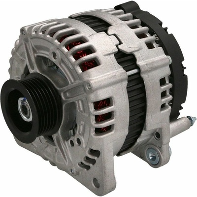 Alternátor KAMOKA 8620614