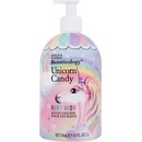 Baylis & Harding Beauticology Unicorn Candy tekuté mydlo na ruky 500 ml
