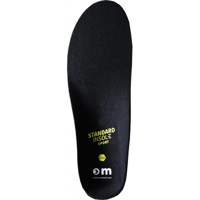 Orthomovement Sport Insole Vložky do bot
