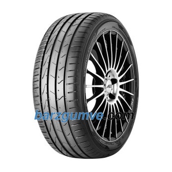 Hankook Ventus Prime 3 K125 ( 215/55 R17 94V 4PR Sealguard SBL )