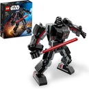 LEGO® Star Wars™ 75368 Robotický oblek Dartha Vadera