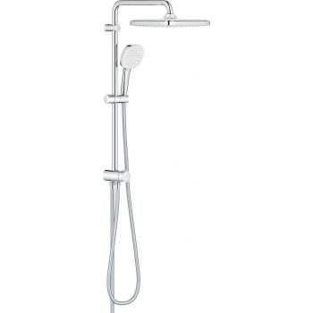GROHE Tempesta 26977001