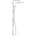 GROHE Tempesta 26977001