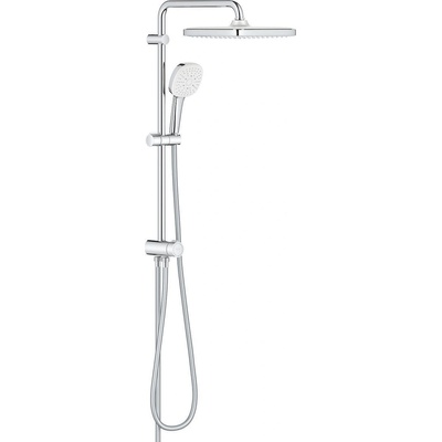 GROHE Tempesta 26977001