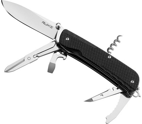 Ruike LD31-B