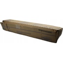 Konica Minolta A3VX450, TN-619C - originálny