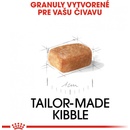 Granule pre psov Royal Canin Chihuahua Puppy 0,5 kg