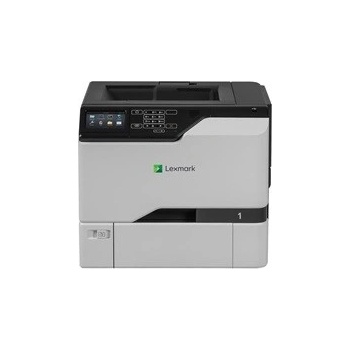 Lexmark CS331dw